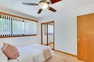 3445 Kenyon Dr, Santa Clara, CA 95051 - Photo 23