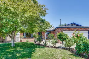 3445 Kenyon Dr, Santa Clara, CA 95051 - Photo 1