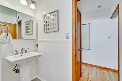 3445 Kenyon Dr, Santa Clara, CA 95051 - Photo 29