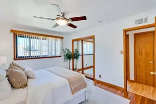 3445 Kenyon Dr, Santa Clara, CA 95051 - Photo 17