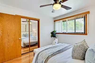 3445 Kenyon Dr, Santa Clara, CA 95051 - Photo 27