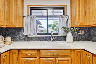 3445 Kenyon Dr, Santa Clara, CA 95051 - Photo 9