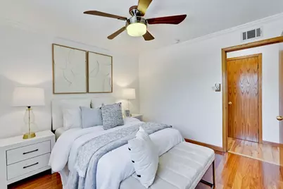 3445 Kenyon Dr, Santa Clara, CA 95051 - Photo 25