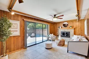 3445 Kenyon Dr, Santa Clara, CA 95051 - Photo 31