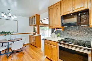 3445 Kenyon Dr, Santa Clara, CA 95051 - Photo 11