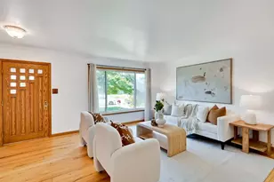 3445 Kenyon Dr, Santa Clara, CA 95051 - Photo 5