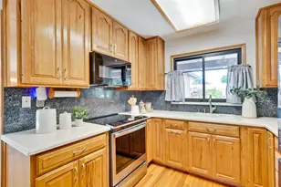 3445 Kenyon Dr, Santa Clara, CA 95051 - Photo 7