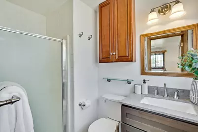 3445 Kenyon Dr, Santa Clara, CA 95051 - Photo 19