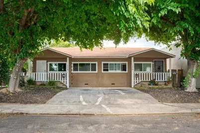 114 &amp; 116 Severin Ave, Modesto, CA 95354 - Photo 19