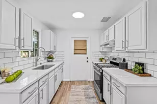 114 &amp 116 Severin Ave, Modesto, CA 95354 - Photo 1