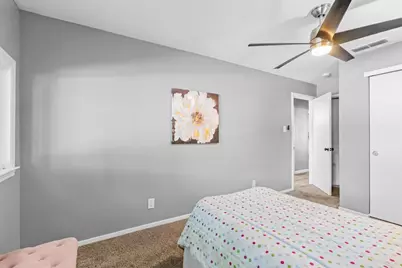 114 &amp; 116 Severin Ave, Modesto, CA 95354 - Photo 15