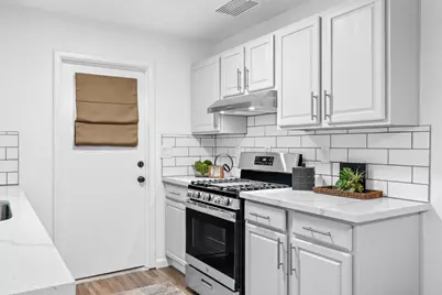 114 &amp; 116 Severin Ave, Modesto, CA 95354 - Photo 9