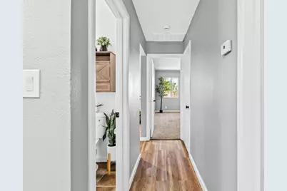 114 &amp; 116 Severin Ave, Modesto, CA 95354 - Photo 7