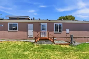 44 Eagle Green 44, Fremont, CA 94538 - Photo 13