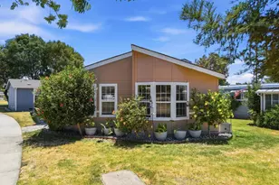 44 Eagle Green 44, Fremont, CA 94538 - Photo 1