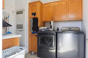 44 Eagle Green 44, Fremont, CA 94538 - Photo 11