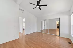 44 Eagle Green 44, Fremont, CA 94538 - Photo 9