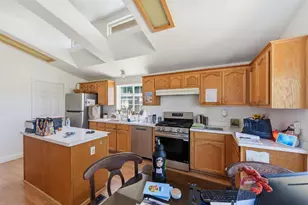 44 Eagle Green 44, Fremont, CA 94538 - Photo 7