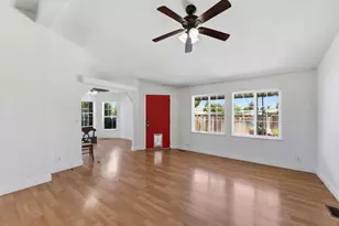 44 Eagle Green 44, Fremont, CA 94538 - Photo 3