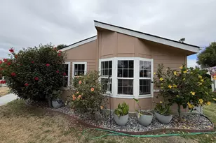 44 Eagle Green 44, Fremont, CA 94538 - Photo 1