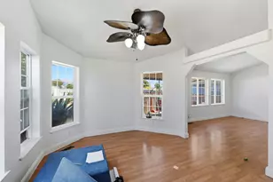 44 Eagle Green 44, Fremont, CA 94538 - Photo 5