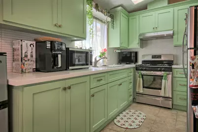 704 Garner Ave 30, Salinas, CA 93905 - Photo 9