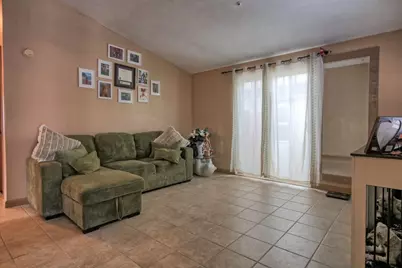 704 Garner Ave 30, Salinas, CA 93905 - Photo 3