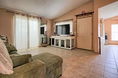 704 Garner Ave 30, Salinas, CA 93905 - Photo 5