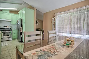 704 Garner Ave 30, Salinas, CA 93905 - Photo 7