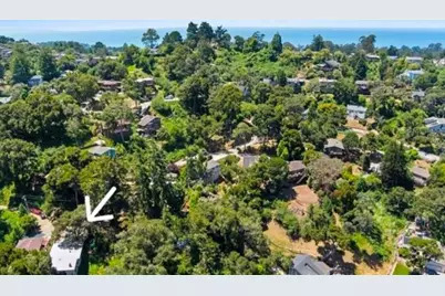 Encino Dr, Aptos, CA 95003 - Photo 3