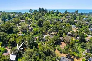 Encino Dr, Aptos, CA 95003 - Photo 3