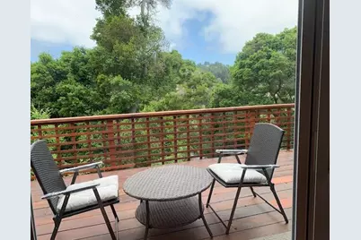 Encino Dr, Aptos, CA 95003 - Photo 5