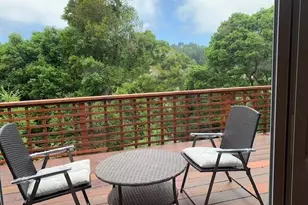 Encino Dr, Aptos, CA 95003 - Photo 5