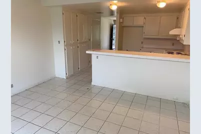 1119-1121 Topaz Ave, San Jose, CA 95117 - Photo 3