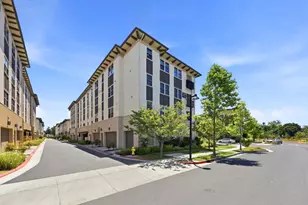 1057 Foxglove Pl 203, San Jose, CA 95131 - Photo 5