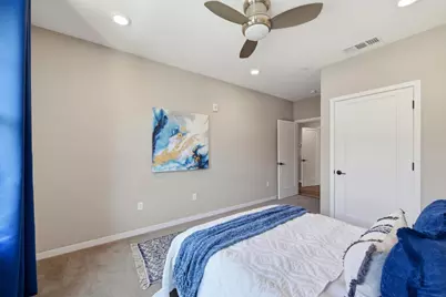 1057 Foxglove Pl 203, San Jose, CA 95131 - Photo 27