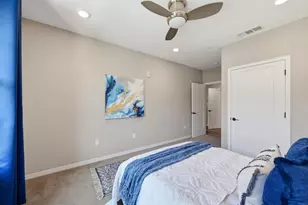 1057 Foxglove Pl 203, San Jose, CA 95131 - Photo 27