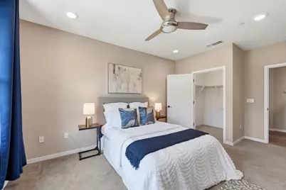 1057 Foxglove Pl 203, San Jose, CA 95131 - Photo 29