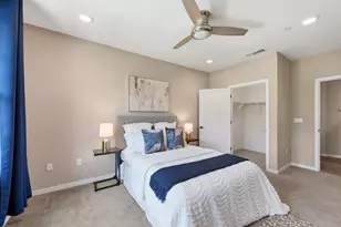 1057 Foxglove Pl 203, San Jose, CA 95131 - Photo 29