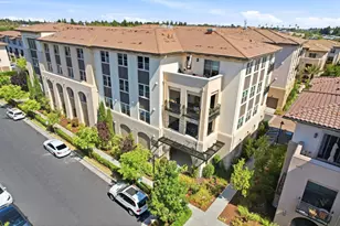1057 Foxglove Pl 203, San Jose, CA 95131 - Photo 45