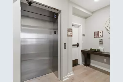 1057 Foxglove Pl 203, San Jose, CA 95131 - Photo 7