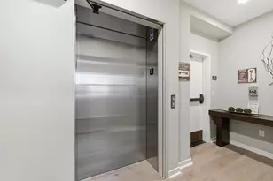 1057 Foxglove Pl 203, San Jose, CA 95131 - Photo 7