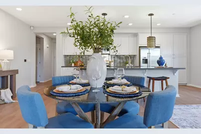 1057 Foxglove Pl 203, San Jose, CA 95131 - Photo 19