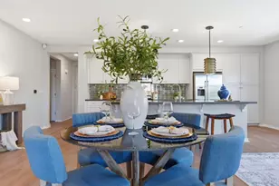 1057 Foxglove Pl 203, San Jose, CA 95131 - Photo 19