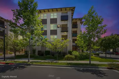 1057 Foxglove Pl 203, San Jose, CA 95131 - Photo 3