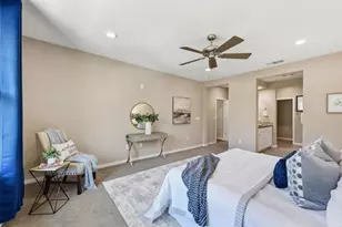 1057 Foxglove Pl 203, San Jose, CA 95131 - Photo 23