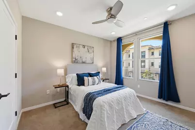 1057 Foxglove Pl 203, San Jose, CA 95131 - Photo 25