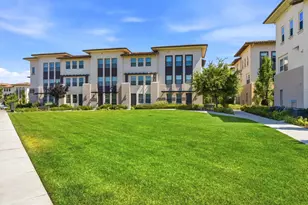 1057 Foxglove Pl 203, San Jose, CA 95131 - Photo 41