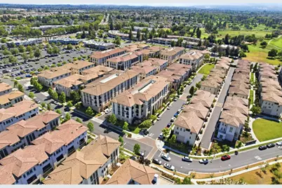 1057 Foxglove Pl 203, San Jose, CA 95131 - Photo 53