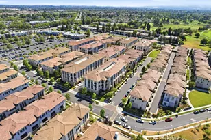 1057 Foxglove Pl 203, San Jose, CA 95131 - Photo 53